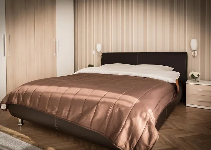 Admiral アパート