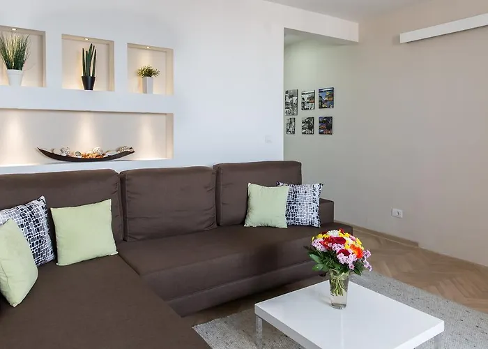 Admiral ベオグラード