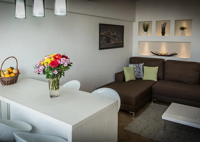 Admiral ベオグラード