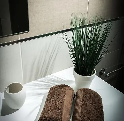 Admiral * ベオグラード