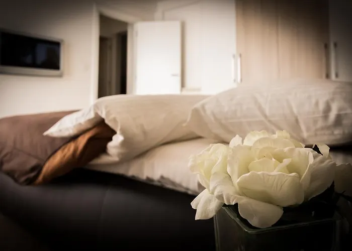 アパート Admiral