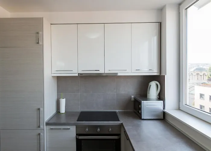 Admiral ベオグラード