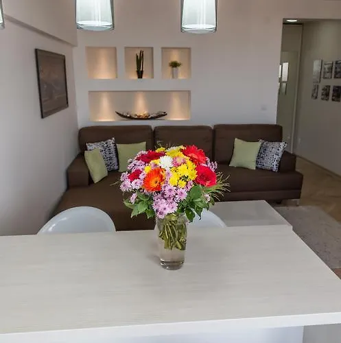 Admiral * ベオグラード