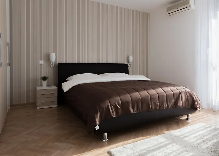 Admiral * ベオグラード