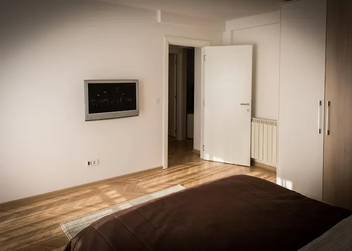 Admiral ベオグラード